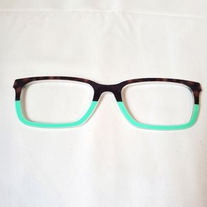 Pair Eyewear Larkin topper